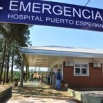w-Hospital-Puerto-Esperanza