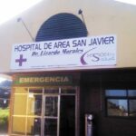 w-Hospital-San-Javier