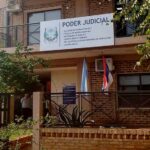 w-Juzgado-de-Instruccion-de-Iguazu