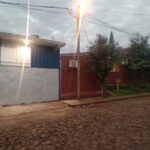 w-accidente-domestico
