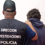 w-asaltante-misionero-e1686320585898