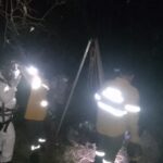 w-asesinato-en-Libertad