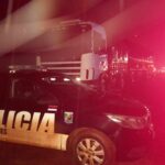 w-camion-con-soja