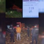 w-camionero-alcoholizado-