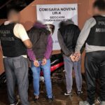 w-cayeron-motochorros-Posadas-e1685622576533