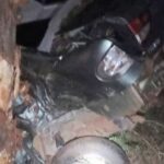 w-choque-Caraguatay-e1687188387934