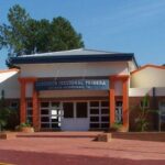 w-comisaria-de-el-alcazar