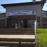 w-comisaria-puerto-esperanza