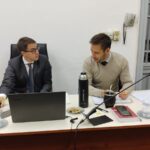 w-crimen-del-enfermero-3-1