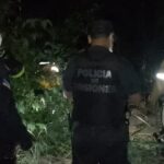 w-crimen-en-Libertad