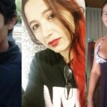 w-doble-femicidio-Buenos-Aires