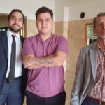 w-espionaje-