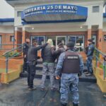 w-evadido-comisaria-Alba-Posse