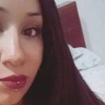 w-femicidio-en-Lanus