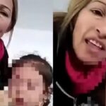 w-golpeo-a-su-hija-para-extorcionar-a-su-ex