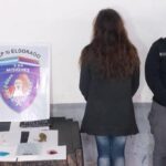 w-ingreso-droga-a-la-carcel