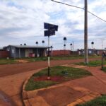 w-madre-denunciada-abandono-1