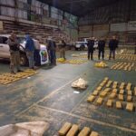 w-marihuana-en-Misiones-1
