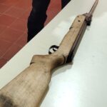 w-menor-mato-a-un-perro