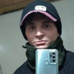 w-misionero-asesinado-e1686745667976