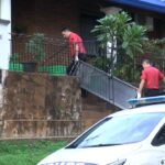 w-muerte-de-un-hombre-en-Posadas