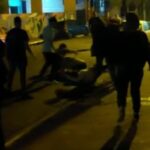 w-pelea-salida-del-boliche