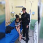 w-policias-reanimaron-bebe
