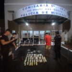 w-robo-a-una-iglesia