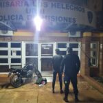 w-robo-en-Los-Helechos