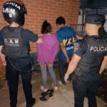 w-robo-en-Posadas-1-1