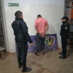 w-violencia-El-Soberbio