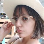 Cecilia-e1688938268133