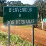 Dos-hermanas