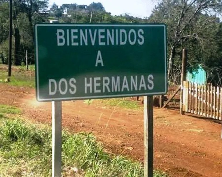 Ingresó al Hospital por un balazo