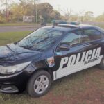Misiones-pOlicia