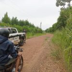Policia-de-Misiones-1