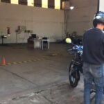 VTV-de-Motos