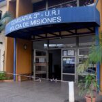 comisaria-Tercera-de-Posadas-21-11-2021