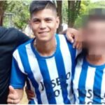joven-asesinado-en-Campo-Viera