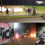 justicia-por-menor-abusada-en-barrio-Laurel-de-Posadas