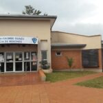 w-Comisaria-Itaembe-Guazu