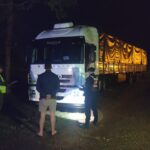 w-camion-con-soja-San-Vicente-