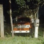 w-camionero-posadas-e1689079463772