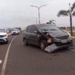 w-choque-costanera