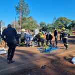 w-choque-mortal-ameghuino