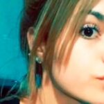 w-condena-femicidio-485x360