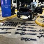 w-contrabando-armas-py-1