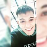 w-desaparecido-en-Obera