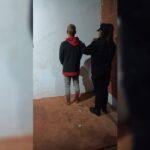 w-detenido-por-ebrio-1