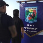 w-estafador-detenido-e1688744959960